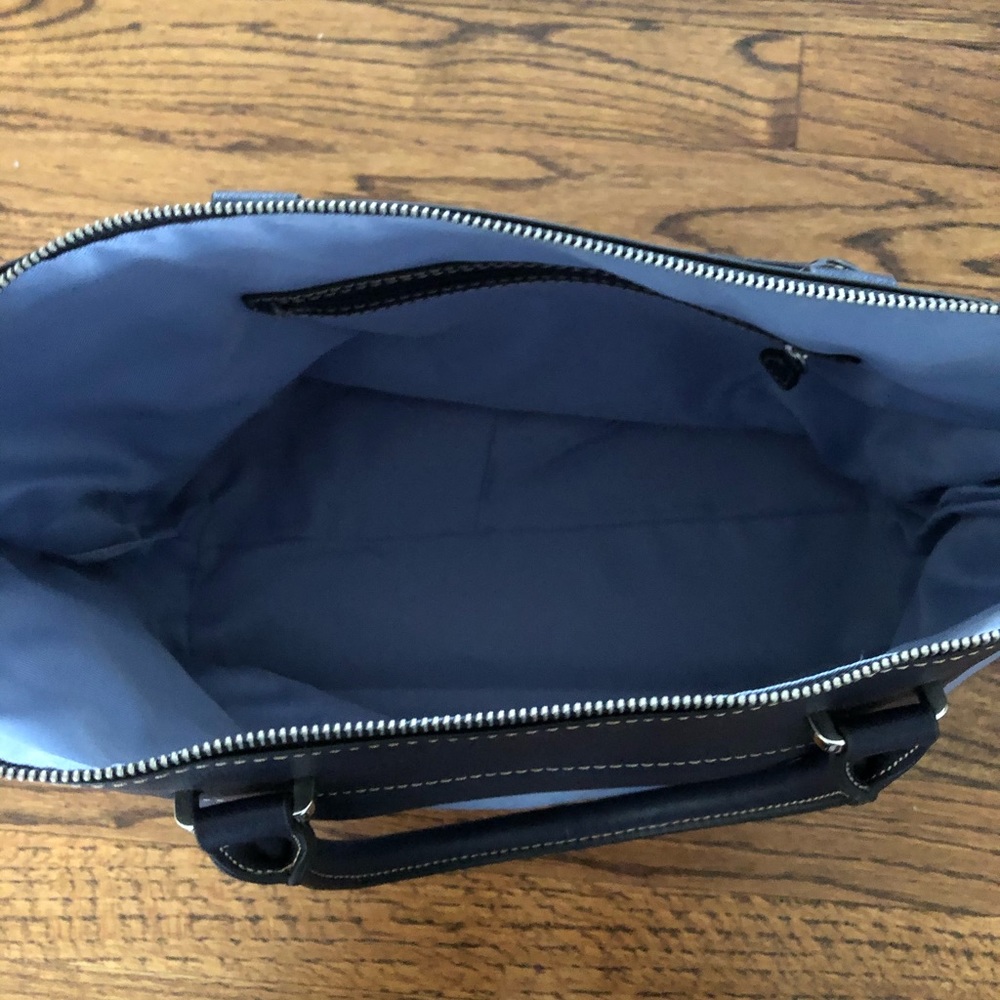 Handbag - Picture 5 of 5